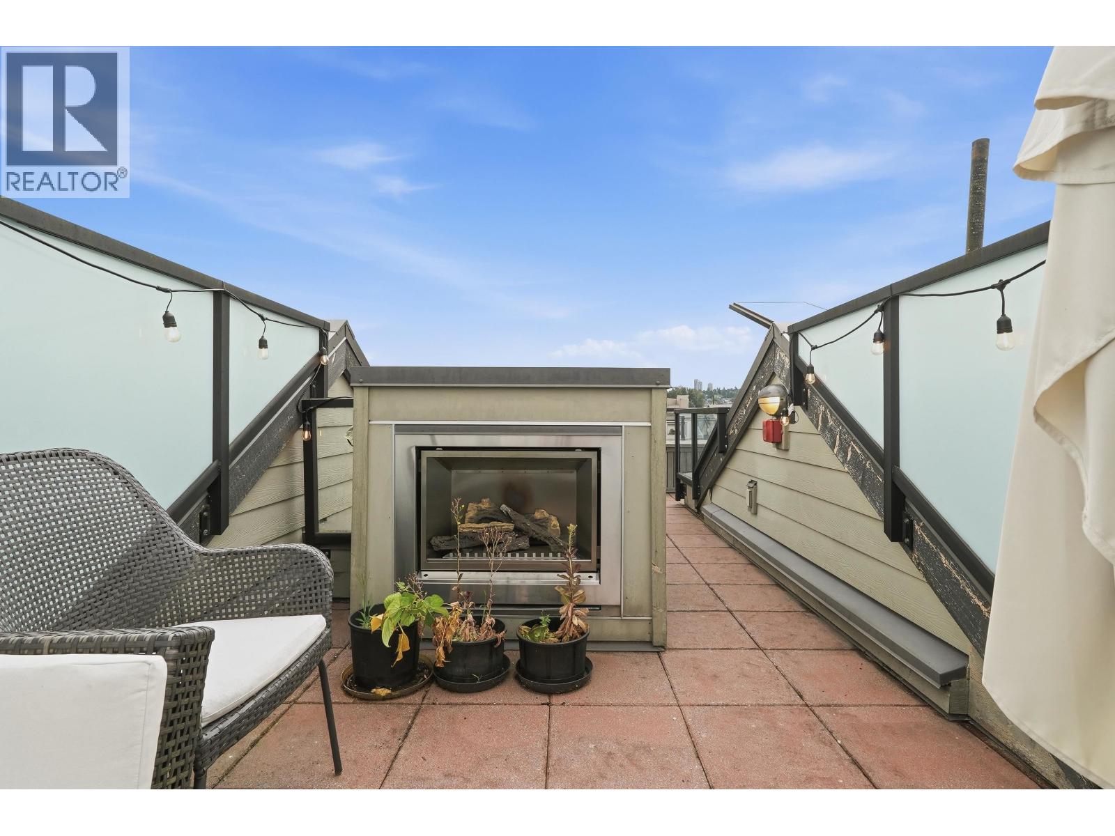 27 230 Salter Street, New Westminster, British Columbia  V3M 0G1 - Photo 28 - R3154997