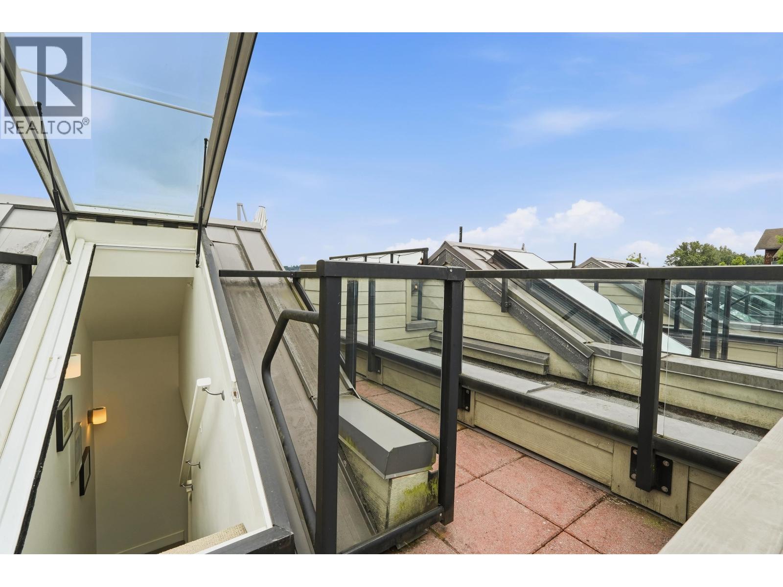 27 230 Salter Street, New Westminster, British Columbia  V3M 0G1 - Photo 26 - R3154997