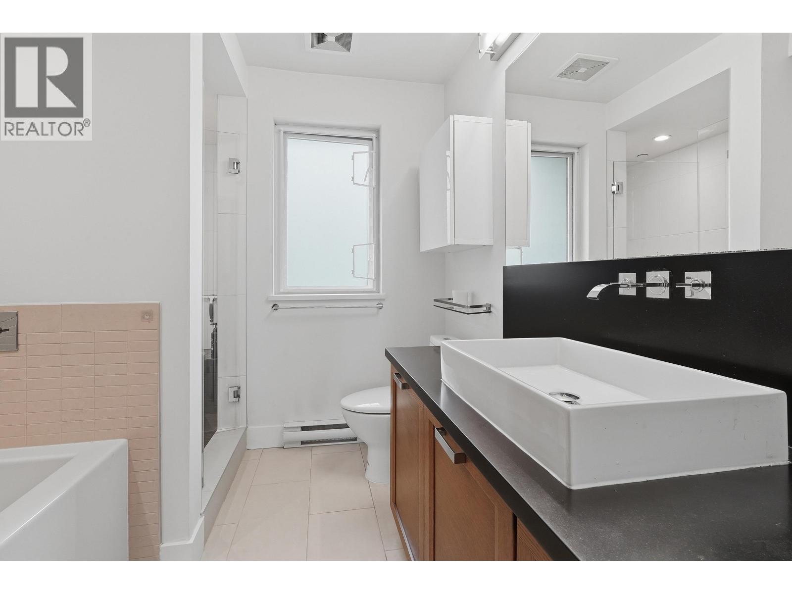 27 230 Salter Street, New Westminster, British Columbia  V3M 0G1 - Photo 24 - R3154997