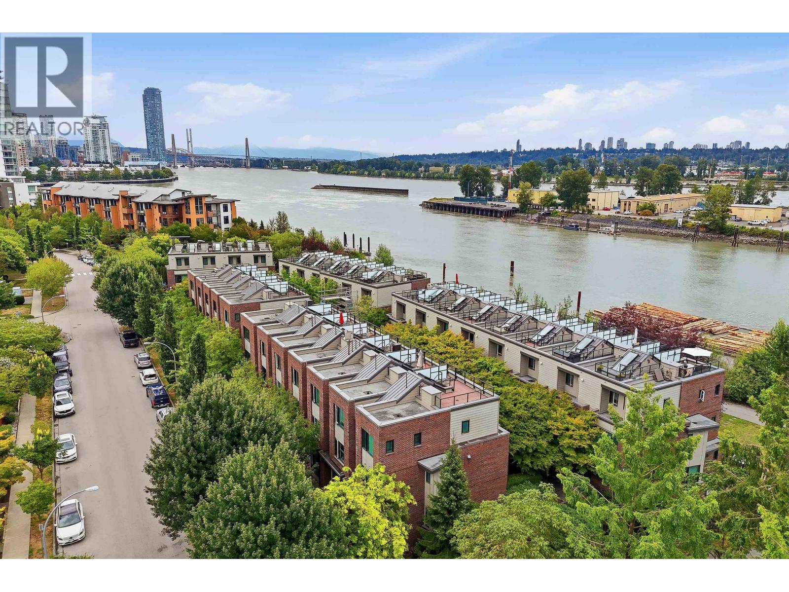 27 230 Salter Street, New Westminster, British Columbia  V3M 0G1 - Photo 30 - R3154997