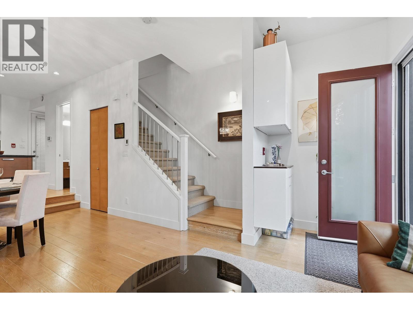 27 230 Salter Street, New Westminster, British Columbia  V3M 0G1 - Photo 10 - R3154997
