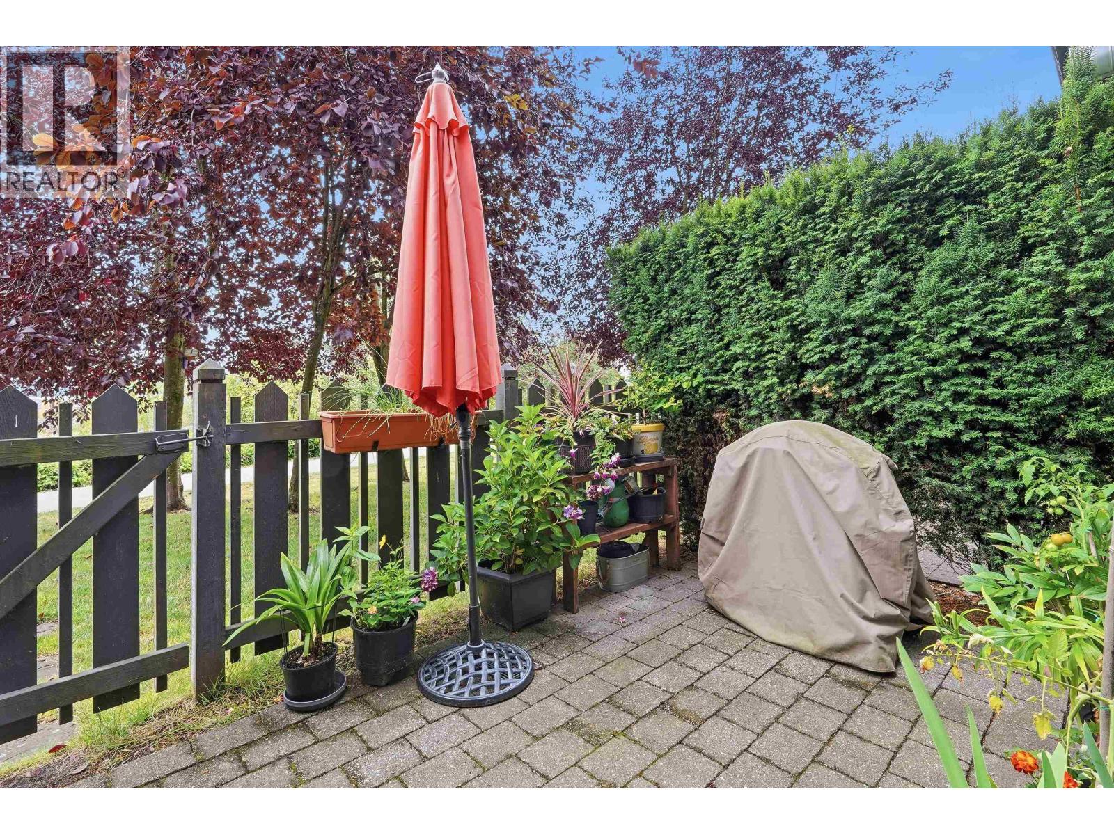 27 230 Salter Street, New Westminster, British Columbia  V3M 0G1 - Photo 17 - R3154997