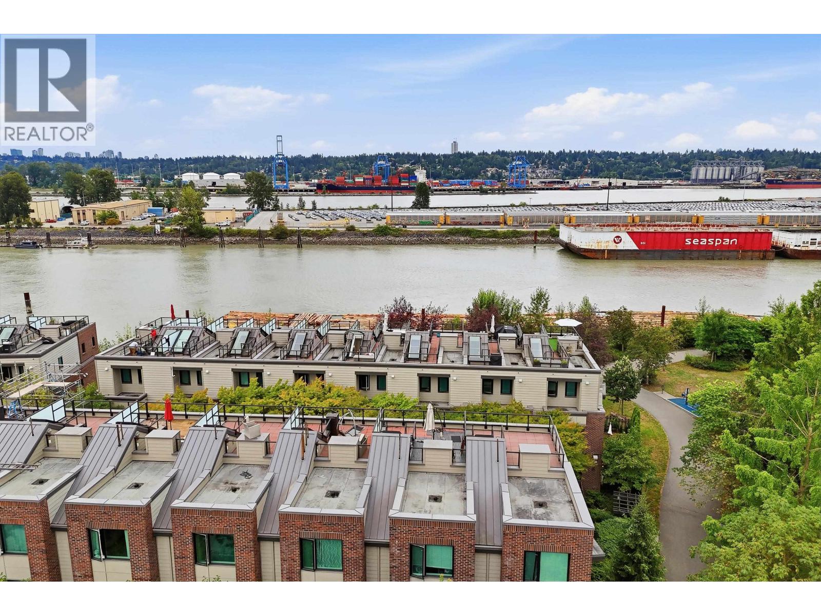 27 230 Salter Street, New Westminster, British Columbia  V3M 0G1 - Photo 32 - R3154997