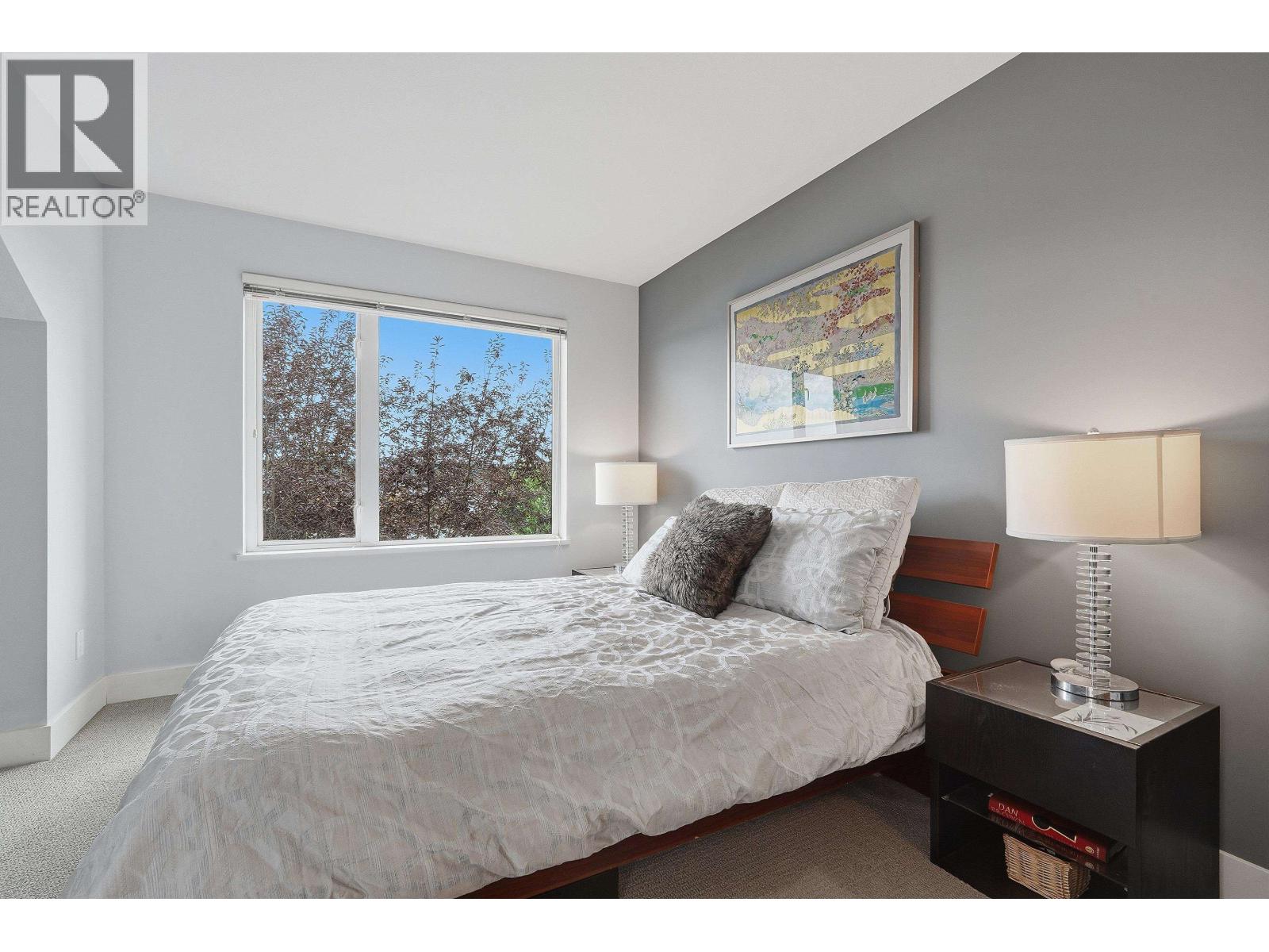 27 230 Salter Street, New Westminster, British Columbia  V3M 0G1 - Photo 22 - R3154997