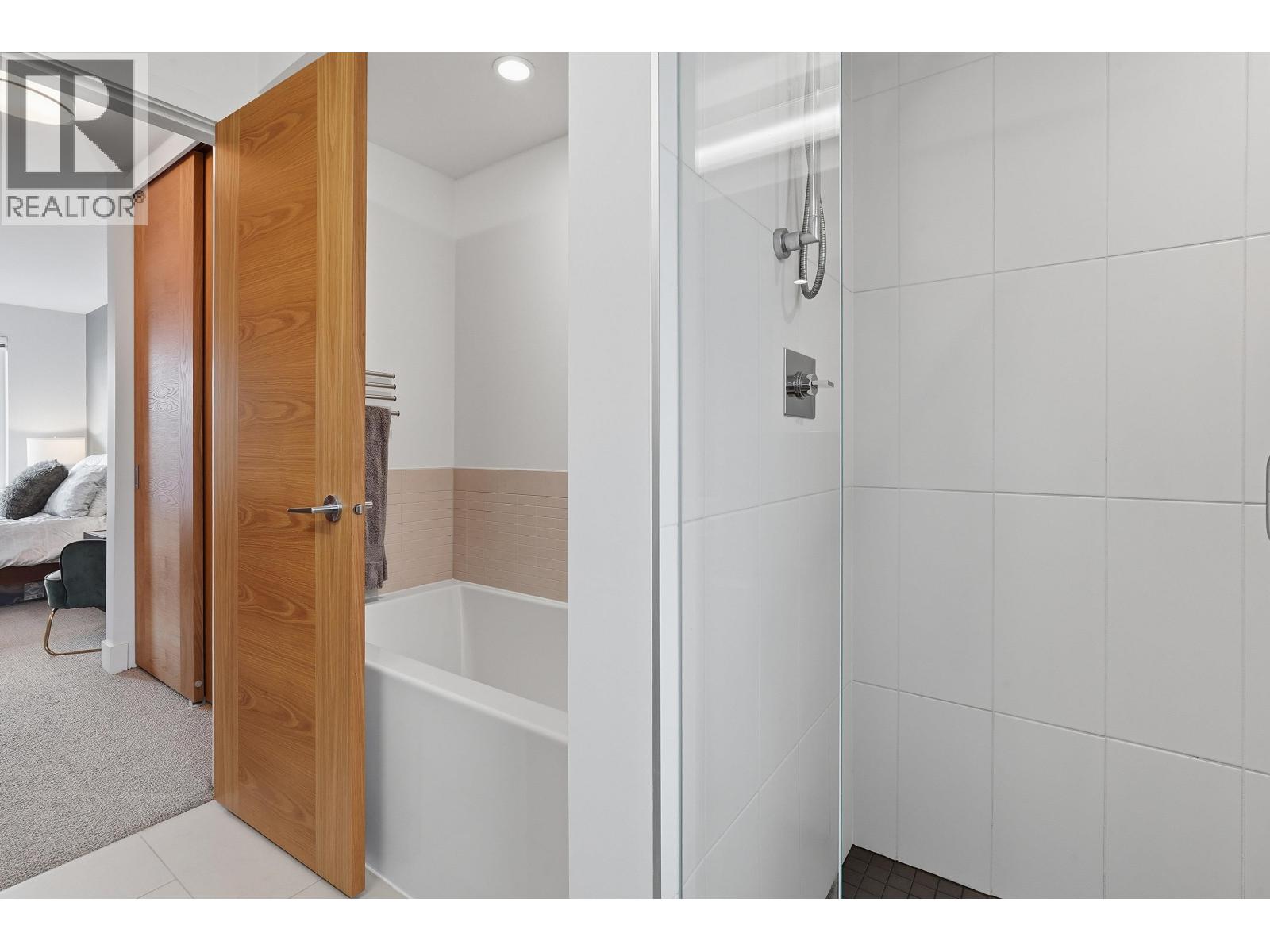 27 230 Salter Street, New Westminster, British Columbia  V3M 0G1 - Photo 25 - R3154997