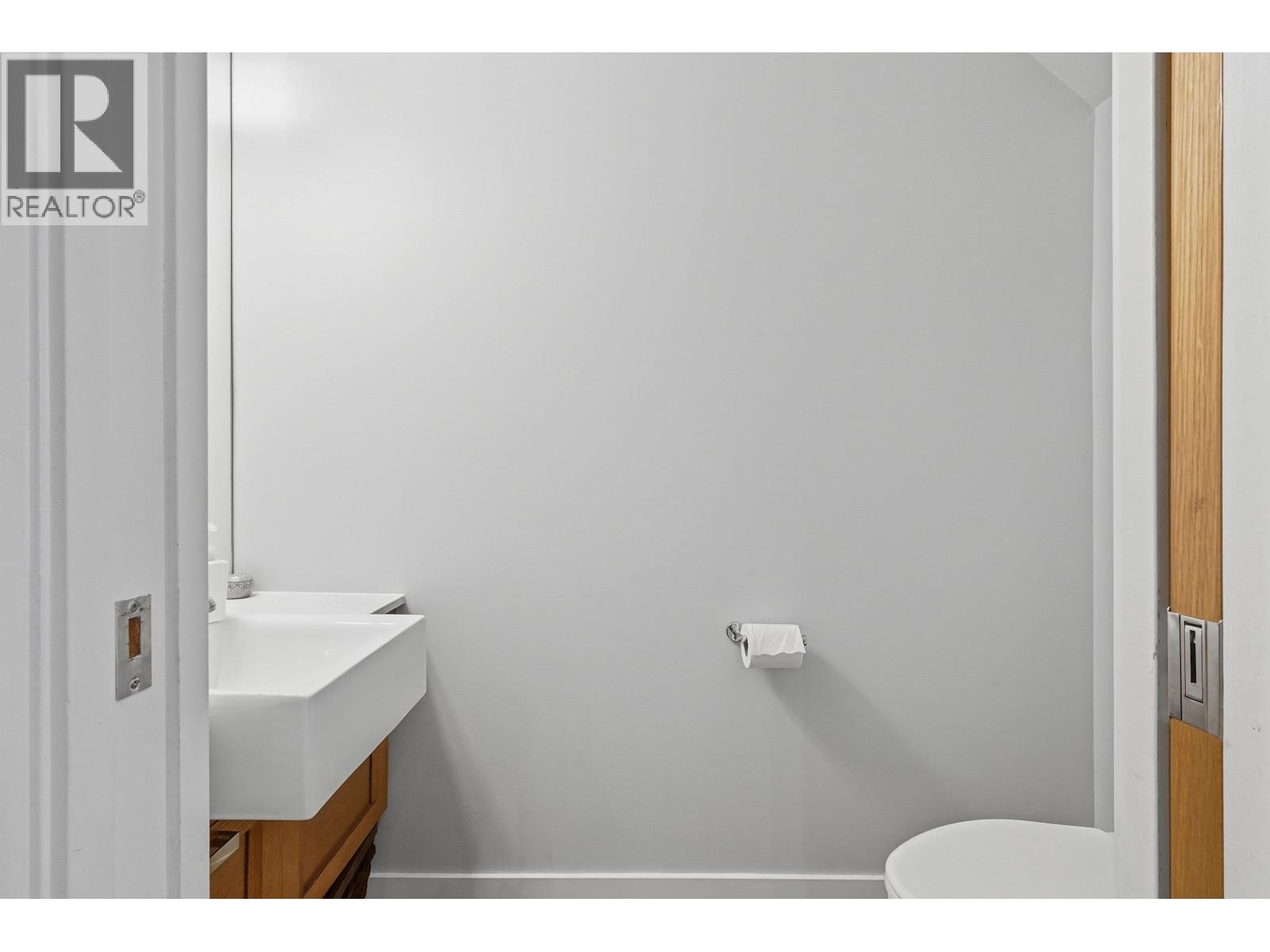 27 230 Salter Street, New Westminster, British Columbia  V3M 0G1 - Photo 14 - R3154997