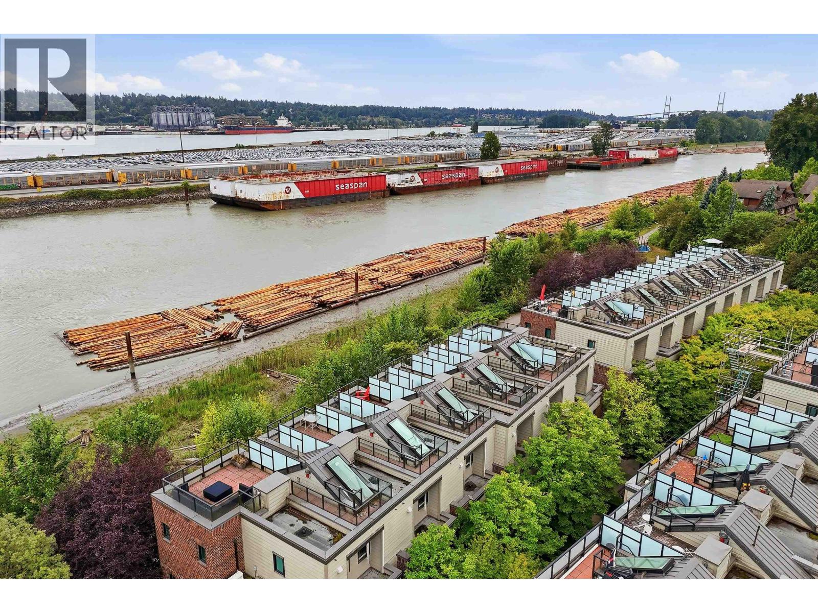 27 230 Salter Street, New Westminster, British Columbia  V3M 0G1 - Photo 34 - R3154997