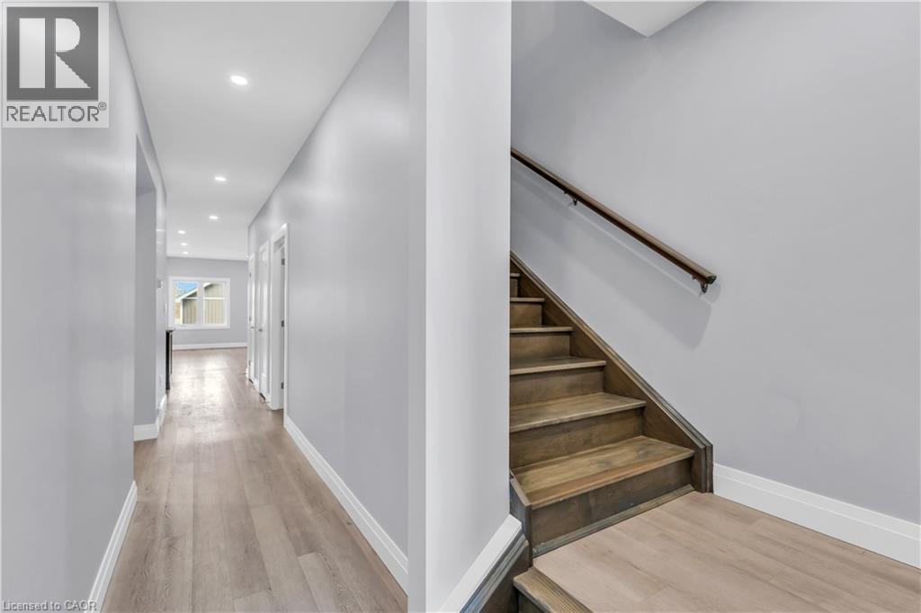 275 James Street S Unit# 20, St. Marys, Ontario  N4X 1C6 - Photo 5 - 40827078