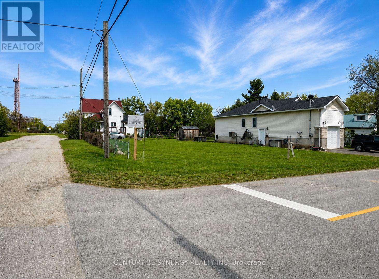24 King Street, Smiths Falls, Ontario