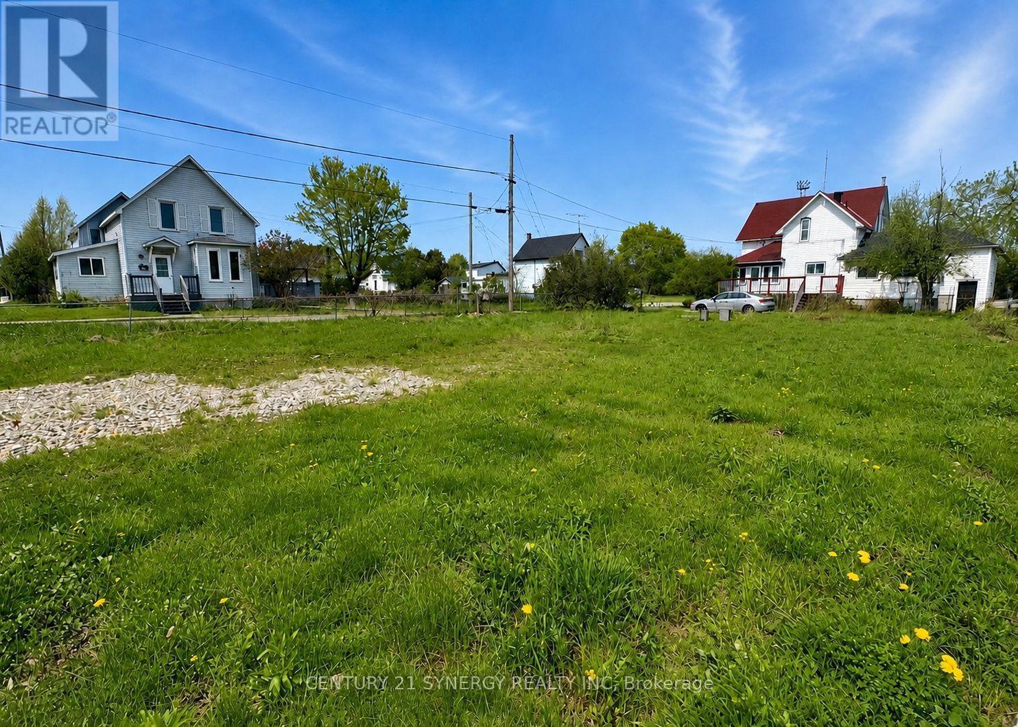 24 King Street, Smiths Falls, Ontario K7A 3C9 - Photo 3 - X13664822