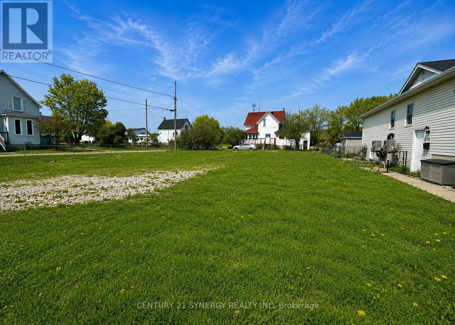 24 King Street, Smiths Falls, Ontario K7A 3C9 - Photo 4 - X13664822