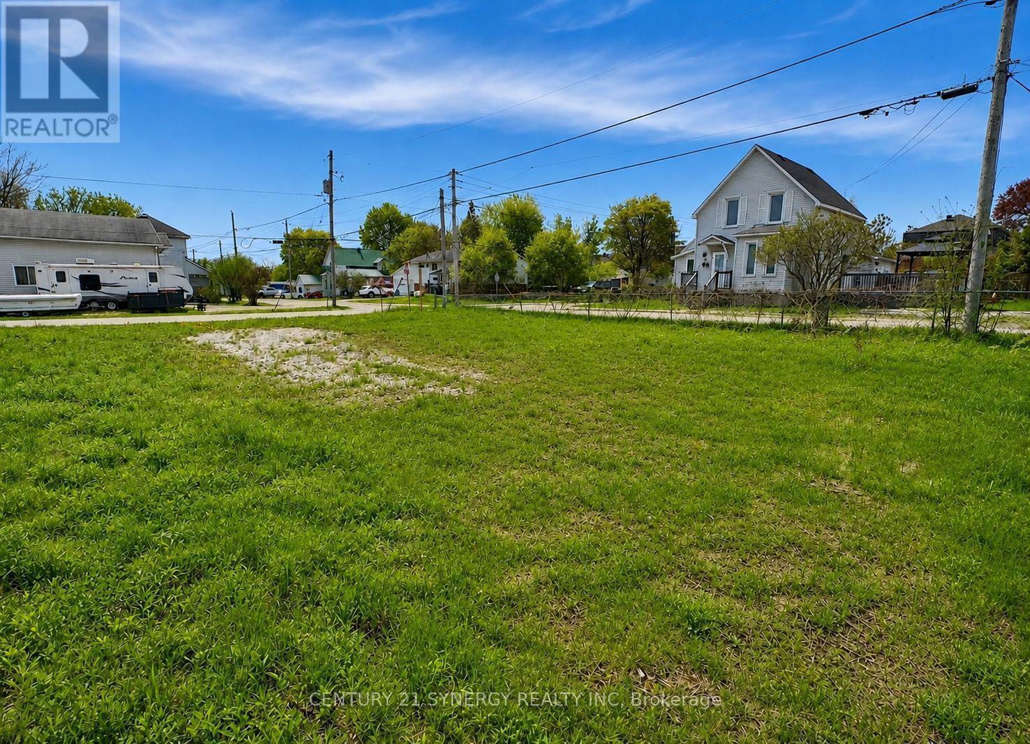 24 King Street, Smiths Falls, Ontario K7A 3C9 - Photo 5 - X13664822