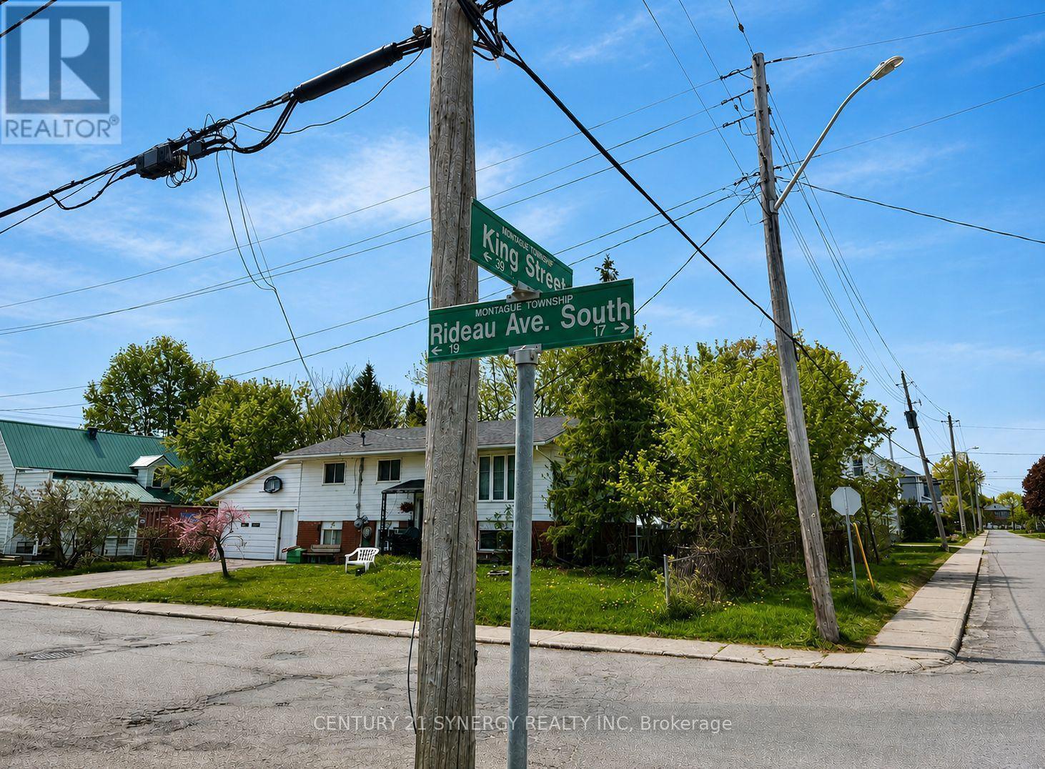 24 King Street, Smiths Falls, Ontario  K7A 3C9 - Photo 6 - X13664822