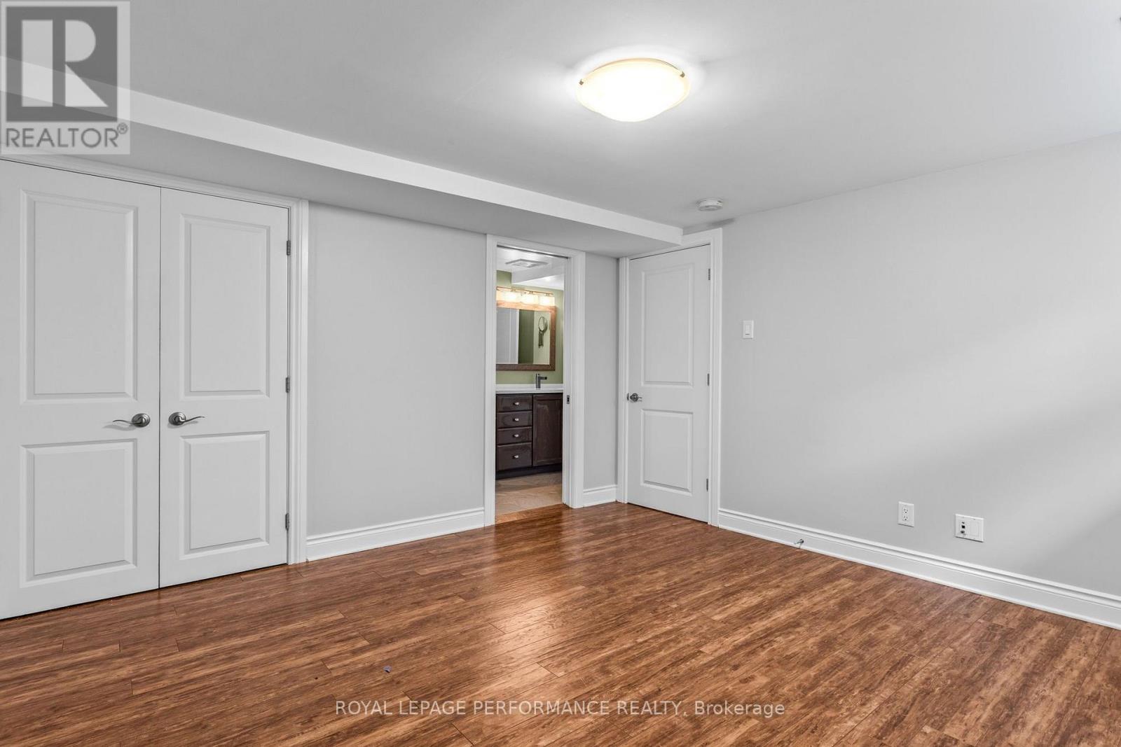3b Birchwood Drive, Ottawa, Ontario  K2E 5S7 - Photo 13 - X13664834