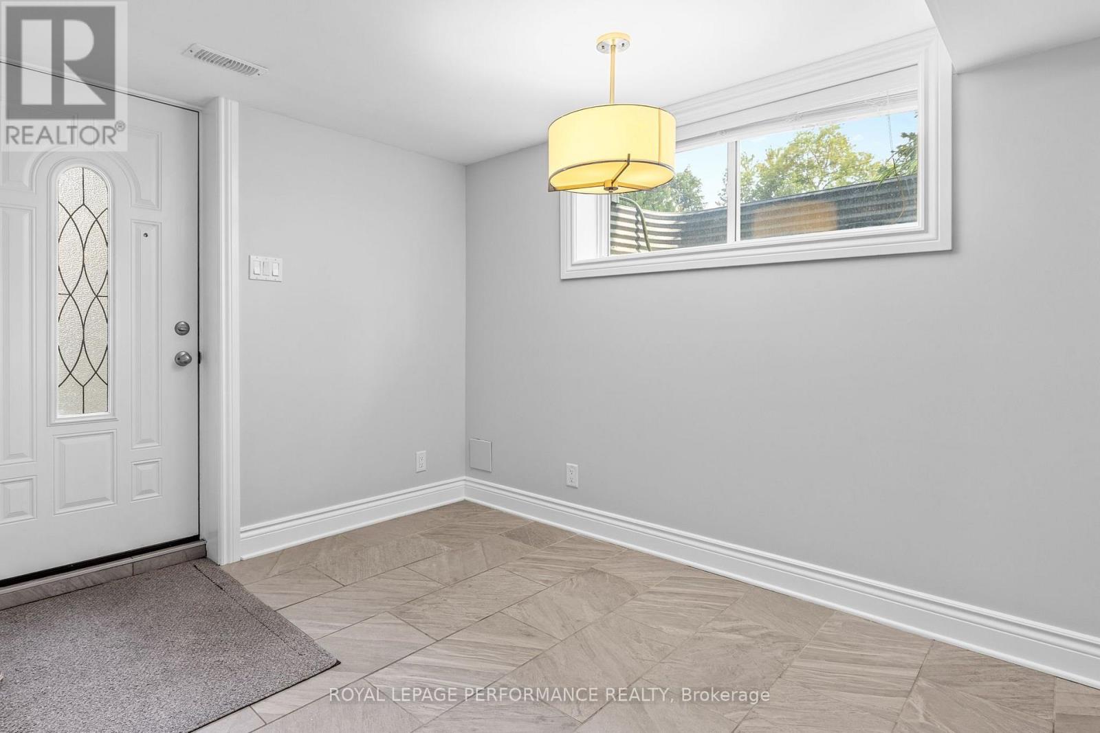 3b Birchwood Drive, Ottawa, Ontario  K2E 5S7 - Photo 18 - X13664834