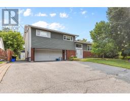 3B BIRCHWOOD DRIVE, Ottawa, Ontario