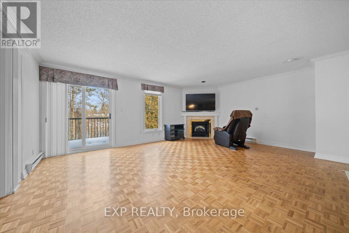18 - 469 Church Street, Russell, Ontario  K4R 1G5 - Photo 10 - X13664840