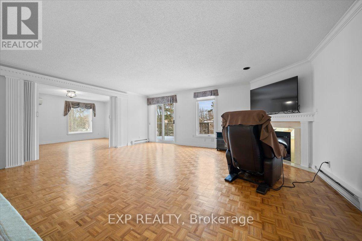 18 - 469 Church Street, Russell, Ontario  K4R 1G5 - Photo 11 - X13664840