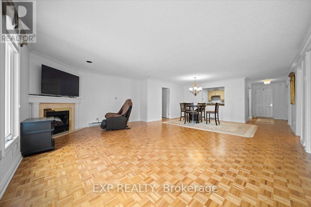 18 - 469 Church Street, Russell, Ontario  K4R 1G5 - Photo 12 - X13664840