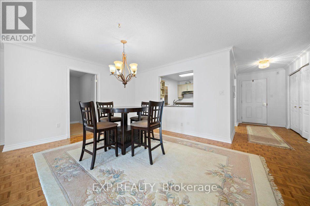 18 - 469 Church Street, Russell, Ontario  K4R 1G5 - Photo 13 - X13664840