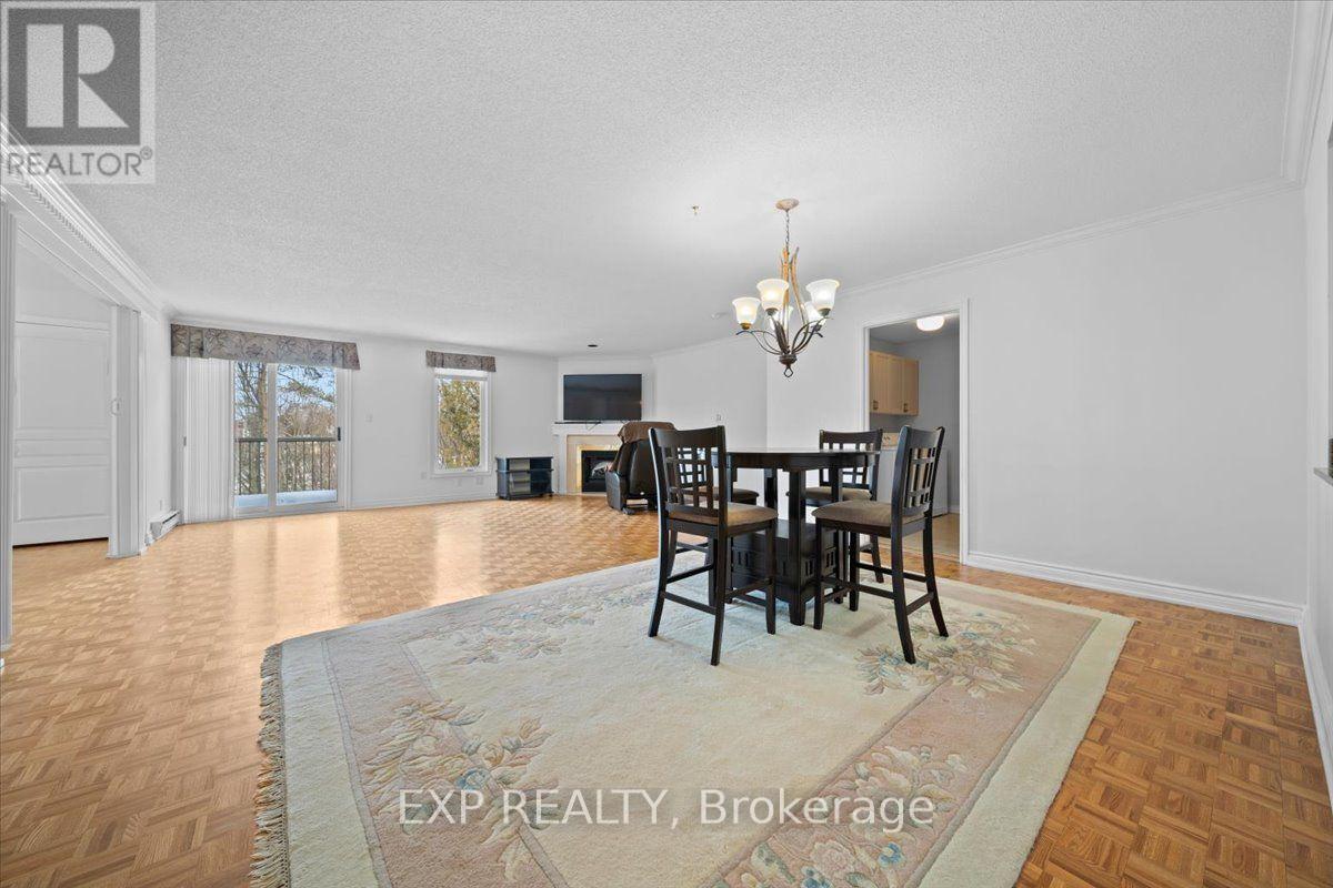 18 - 469 Church Street, Russell, Ontario  K4R 1G5 - Photo 14 - X13664840