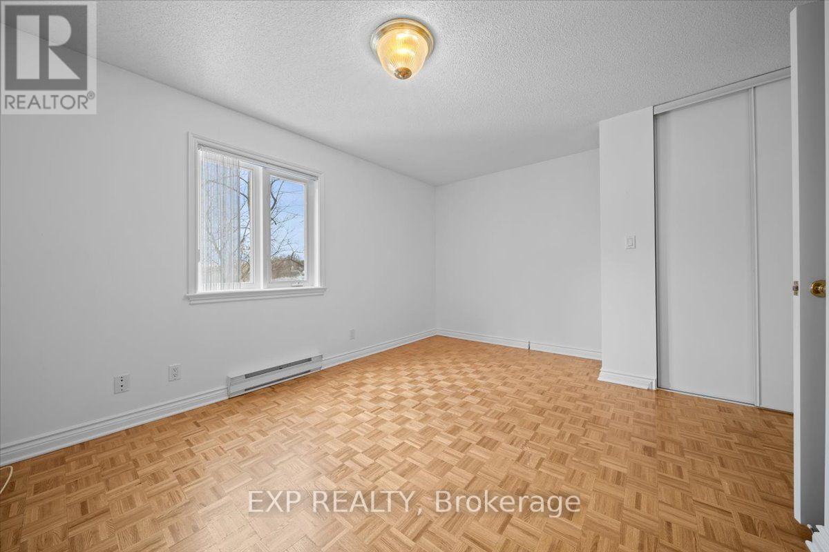 18 - 469 Church Street, Russell, Ontario  K4R 1G5 - Photo 17 - X13664840