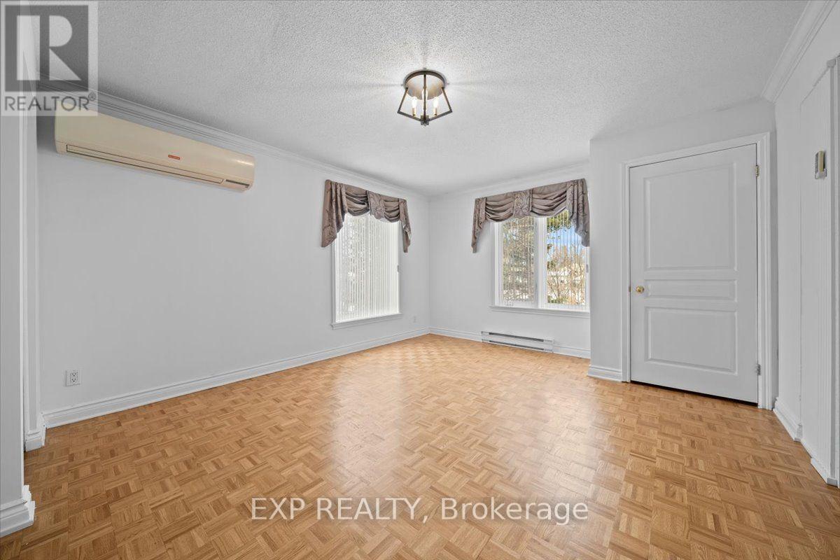 18 - 469 Church Street, Russell, Ontario  K4R 1G5 - Photo 19 - X13664840