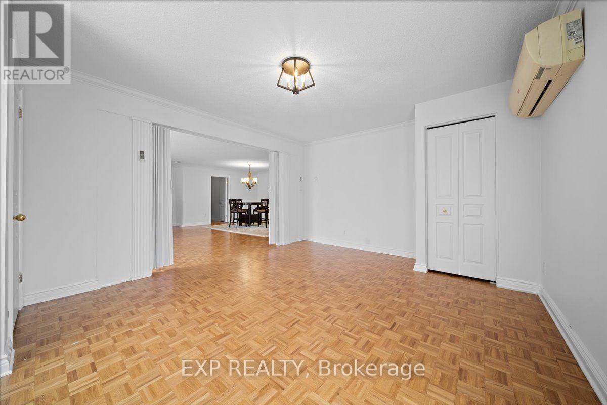 18 - 469 Church Street, Russell, Ontario  K4R 1G5 - Photo 20 - X13664840
