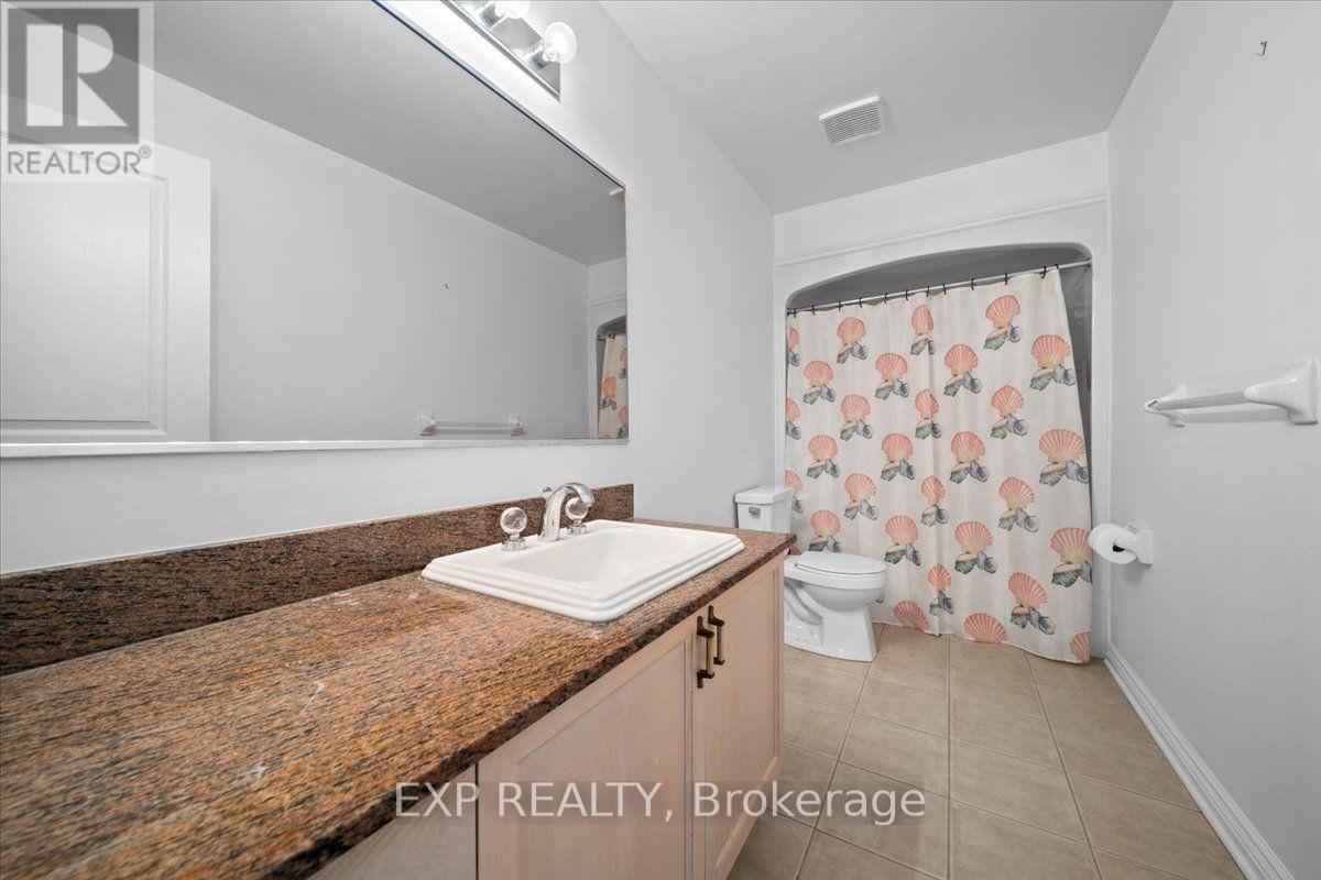 18 - 469 Church Street, Russell, Ontario  K4R 1G5 - Photo 21 - X13664840