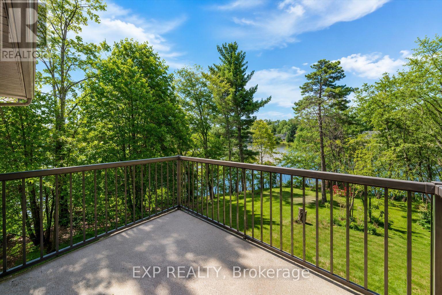 18 - 469 Church Street, Russell, Ontario  K4R 1G5 - Photo 23 - X13664840