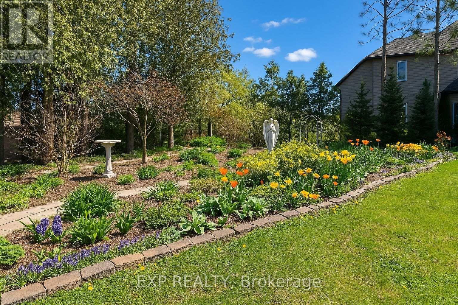18 - 469 Church Street, Russell, Ontario  K4R 1G5 - Photo 25 - X13664840