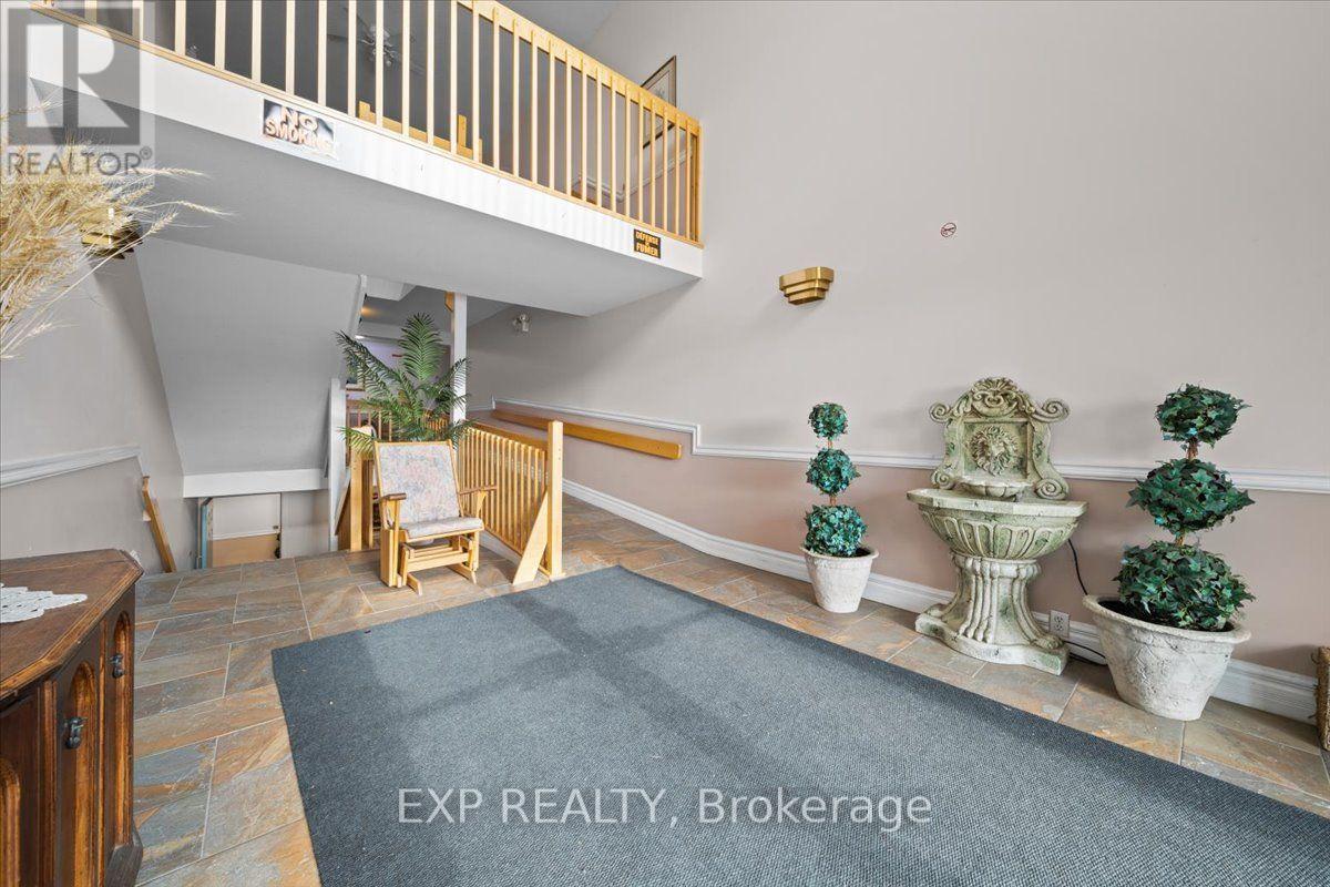 18 - 469 Church Street, Russell, Ontario K4R 1G5 - Photo 3 - X13664840