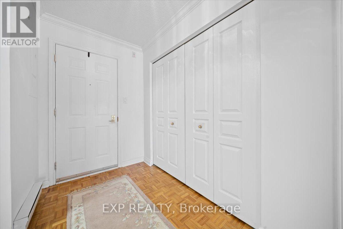 18 - 469 Church Street, Russell, Ontario K4R 1G5 - Photo 4 - X13664840