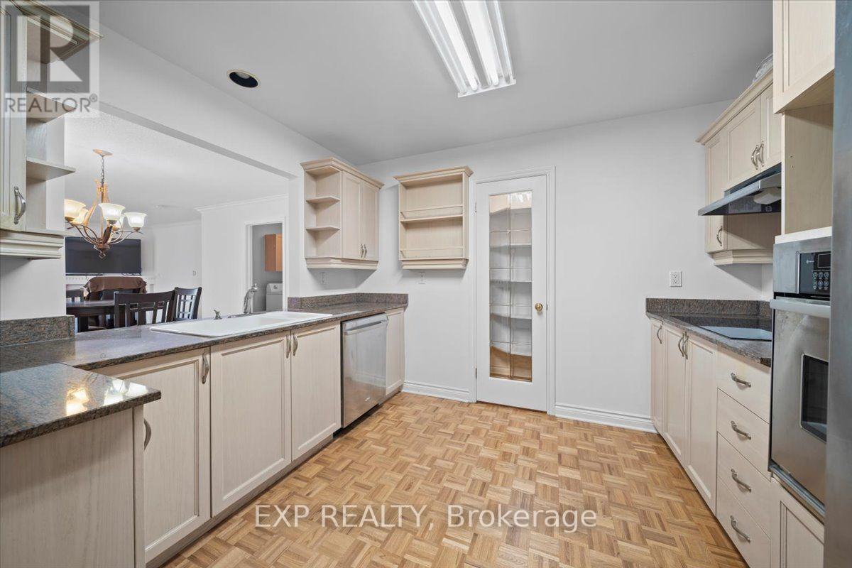 18 - 469 Church Street, Russell, Ontario K4R 1G5 - Photo 5 - X13664840