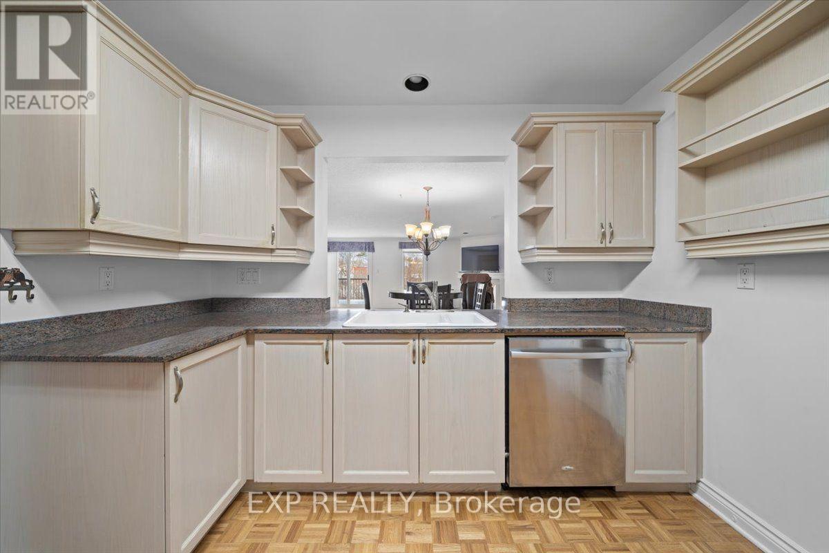 18 - 469 Church Street, Russell, Ontario K4R 1G5 - Photo 6 - X13664840