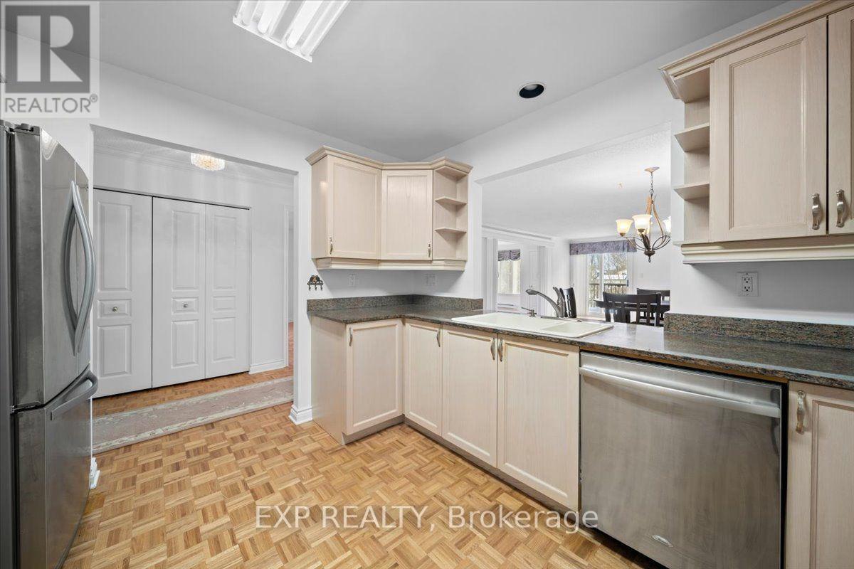 18 - 469 Church Street, Russell, Ontario K4R 1G5 - Photo 7 - X13664840