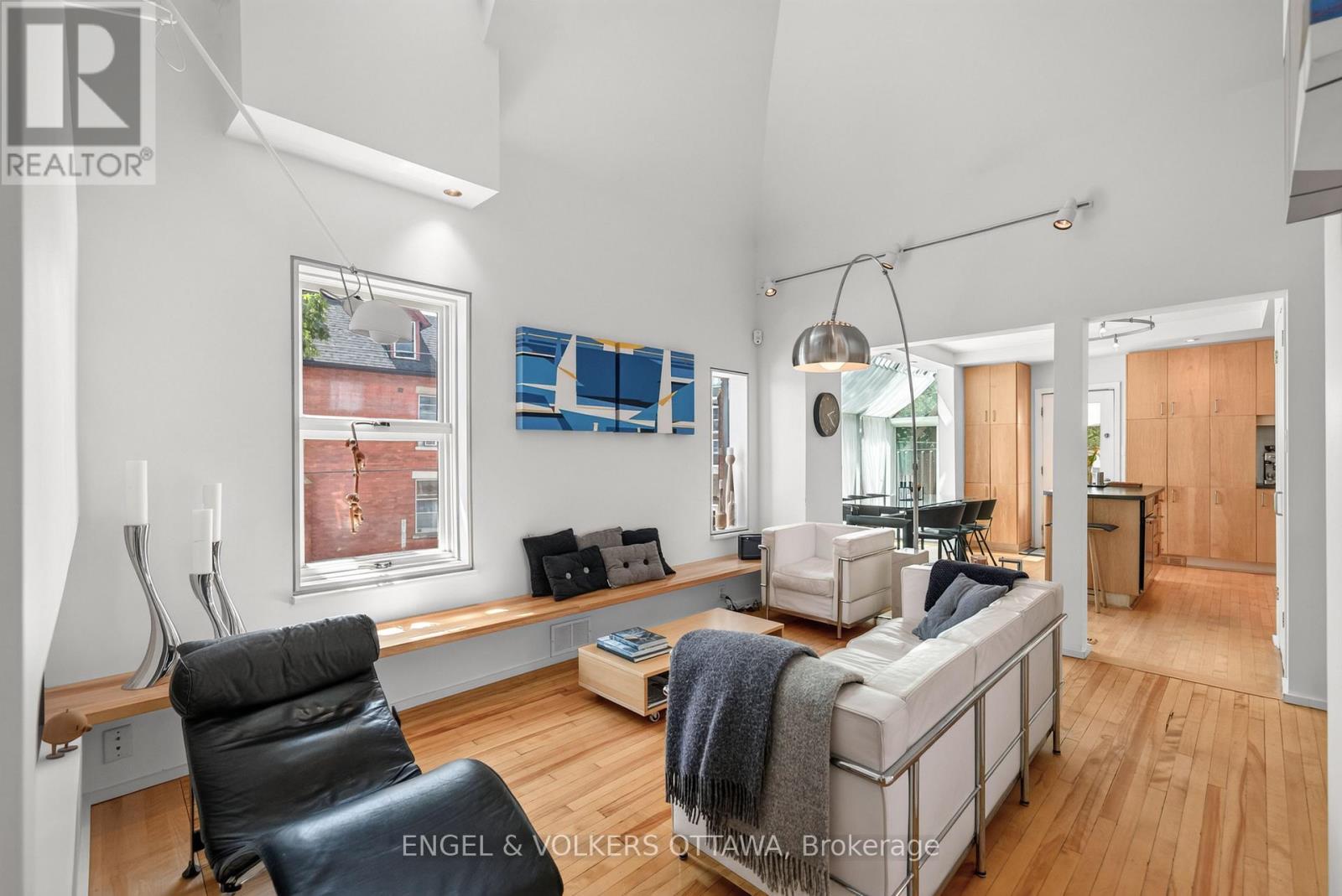 73 Gilmour Street, Ottawa, Ontario K2P 0N1 - Photo 7 - X13664850