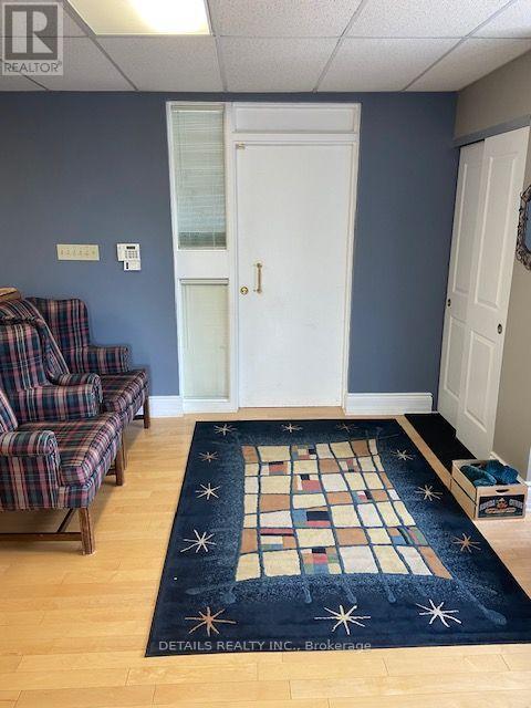 2 - 58 Antares Drive N, Ottawa, Ontario K2E 7W6 - Photo 3 - X13664870
