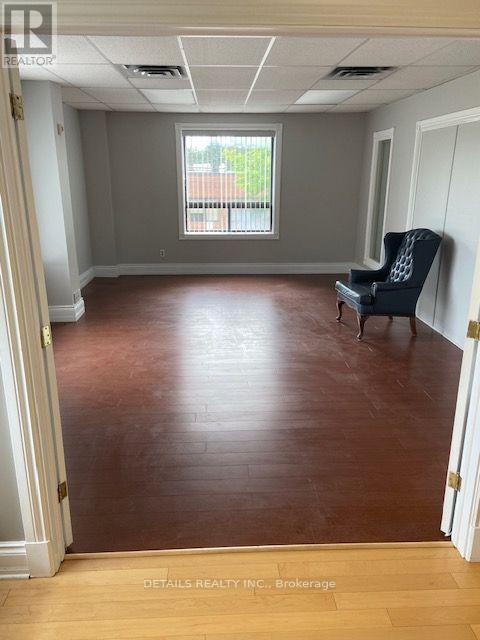 2 - 58 Antares Drive N, Ottawa, Ontario K2E 7W6 - Photo 5 - X13664870