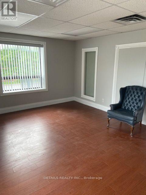 2 - 58 Antares Drive N, Ottawa, Ontario K2E 7W6 - Photo 6 - X13664870