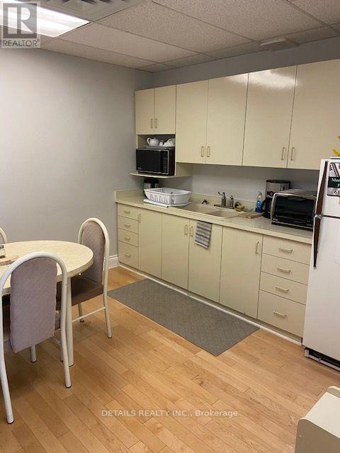 2 - 58 Antares Drive N, Ottawa, Ontario  K2E 7W6 - Photo 8 - X13664870