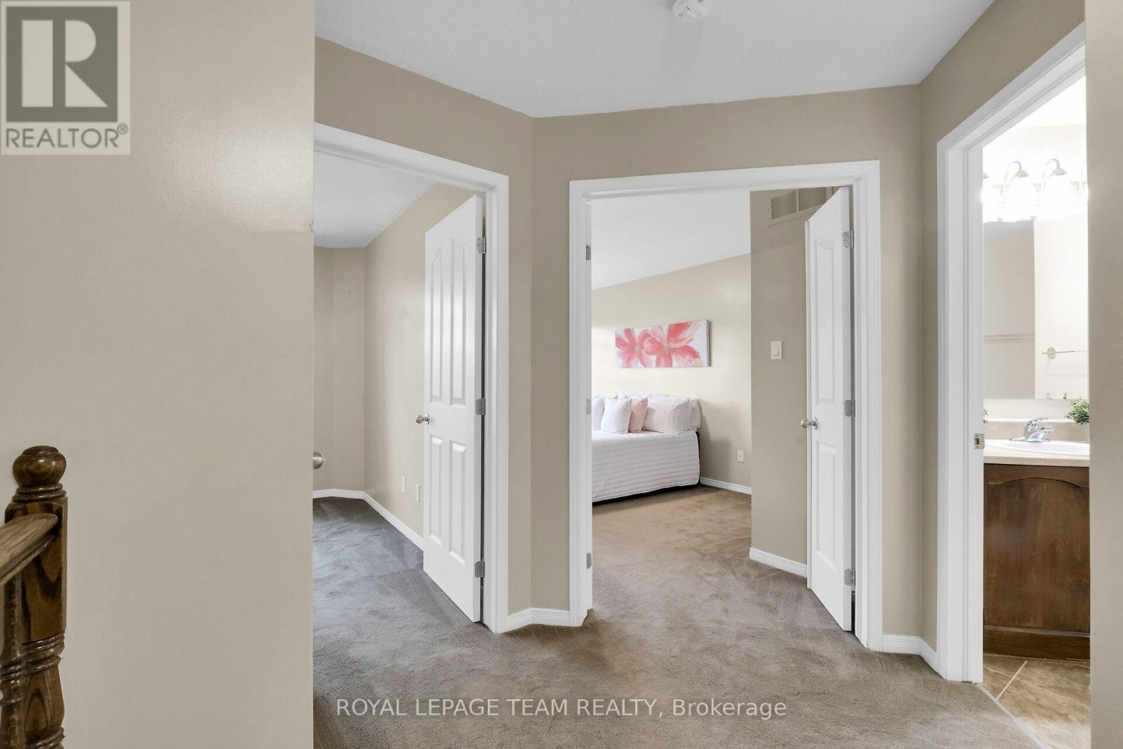137 Corinth Private, Ottawa, Ontario  K2E 0A8 - Photo 18 - X13664882