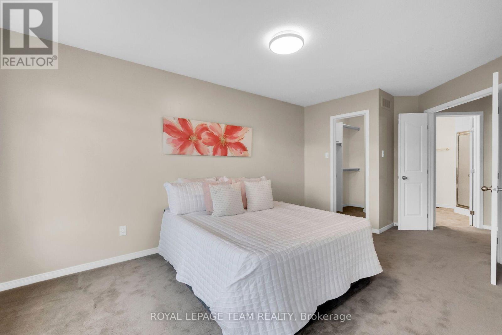 137 Corinth Private, Ottawa, Ontario  K2E 0A8 - Photo 20 - X13664882