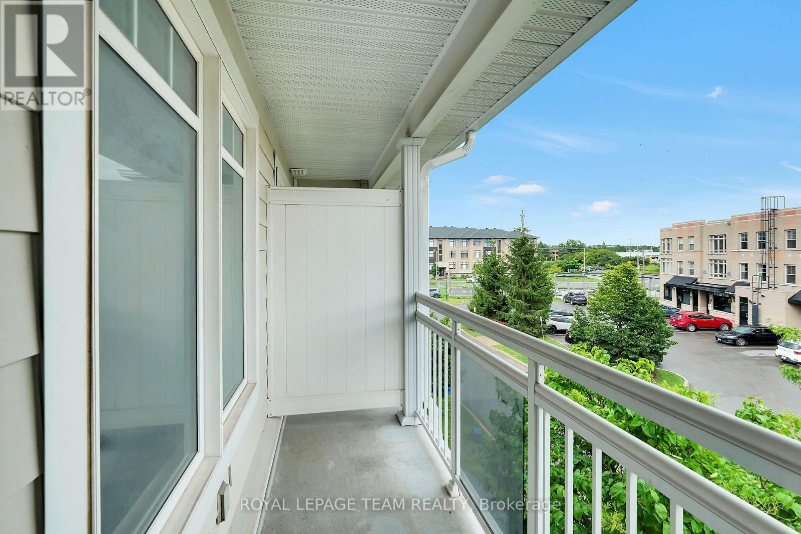 137 Corinth Private, Ottawa, Ontario  K2E 0A8 - Photo 23 - X13664882