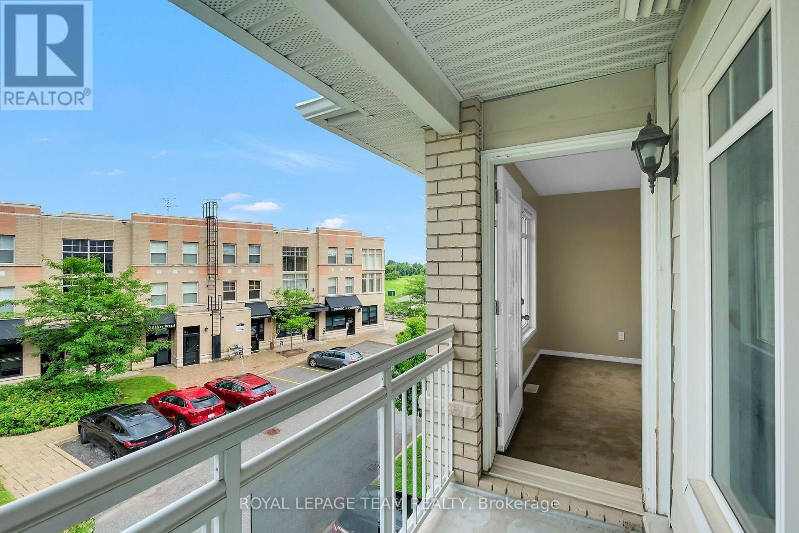 137 Corinth Private, Ottawa, Ontario  K2E 0A8 - Photo 24 - X13664882