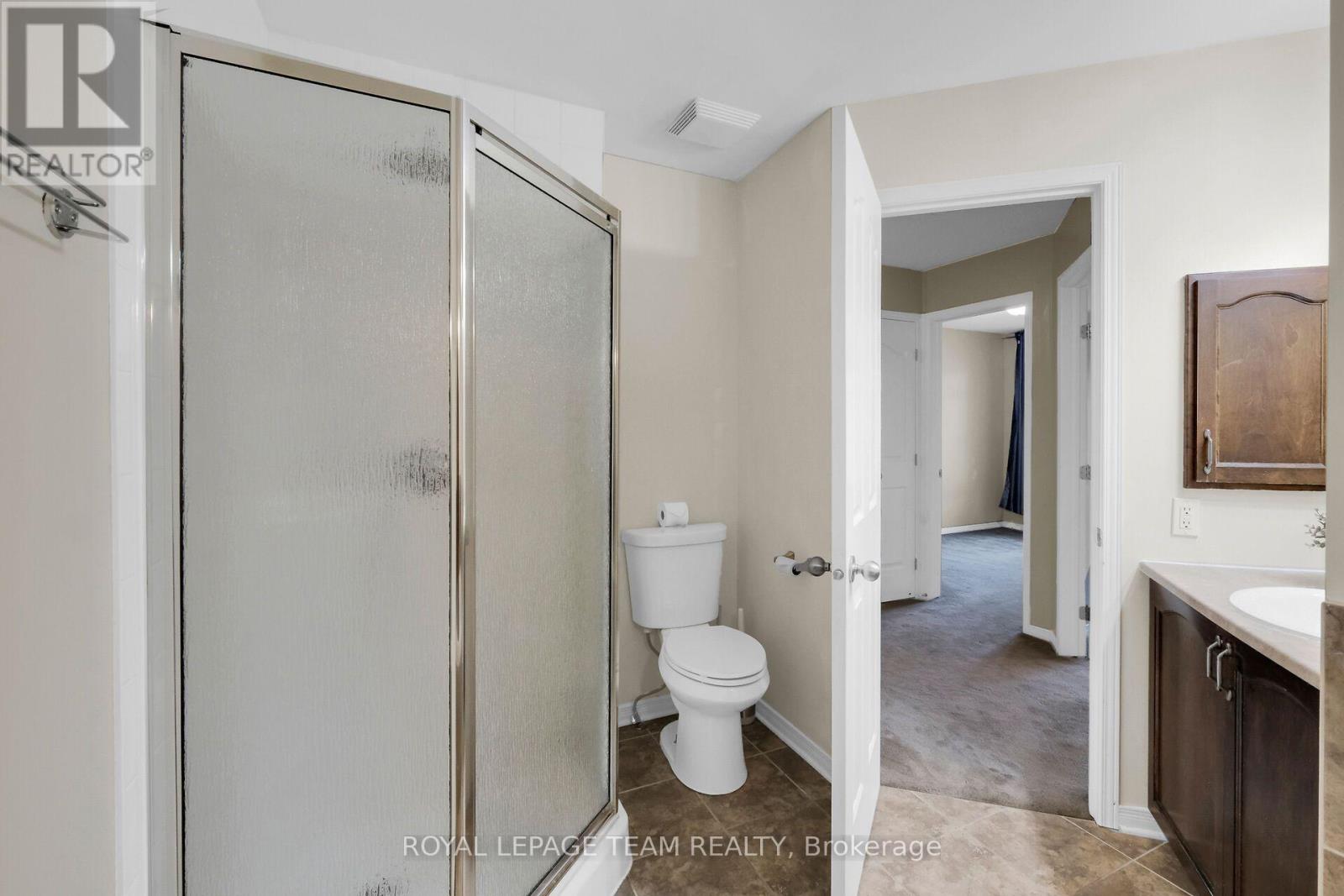 137 Corinth Private, Ottawa, Ontario  K2E 0A8 - Photo 28 - X13664882