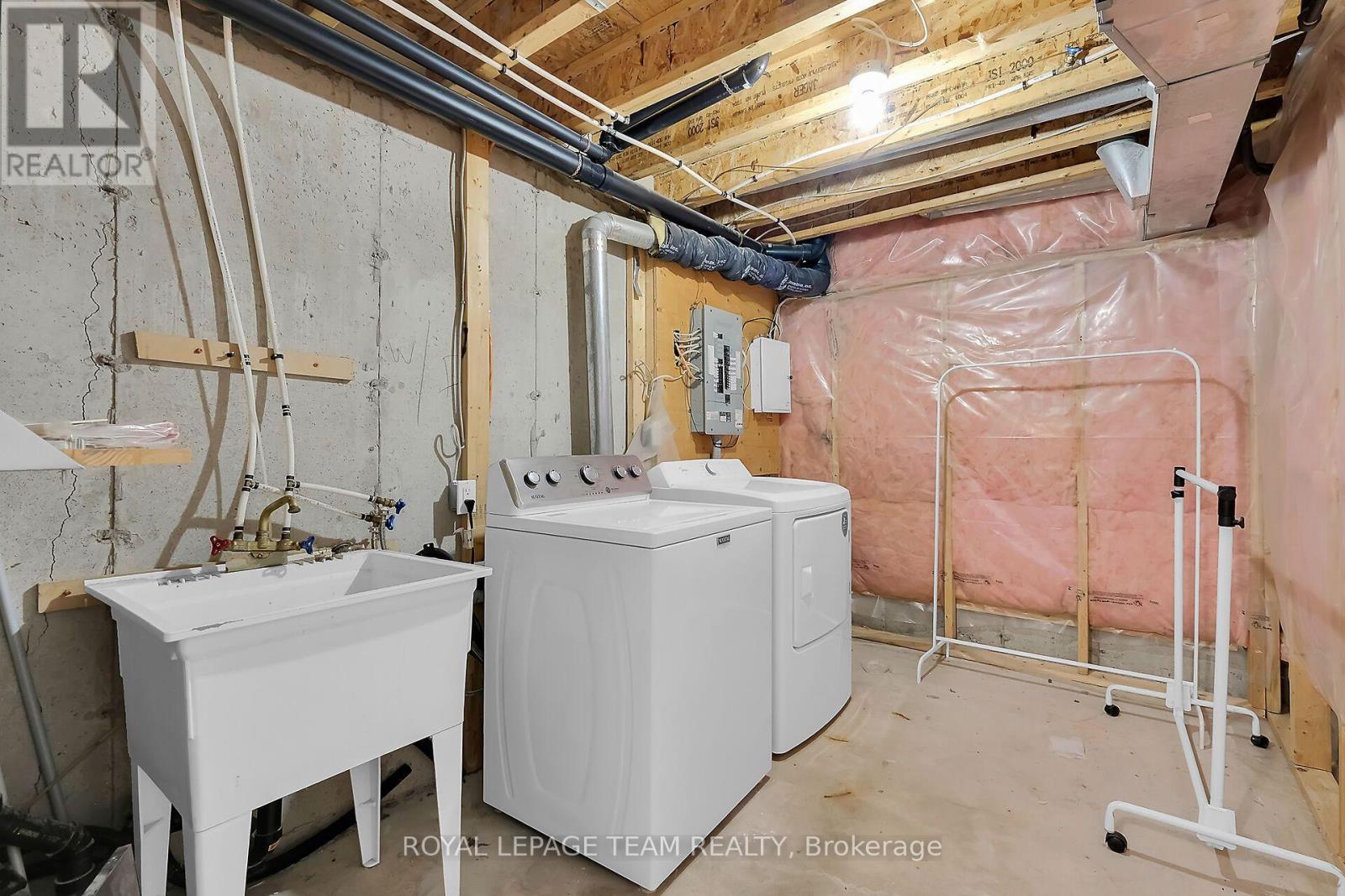 137 Corinth Private, Ottawa, Ontario  K2E 0A8 - Photo 29 - X13664882