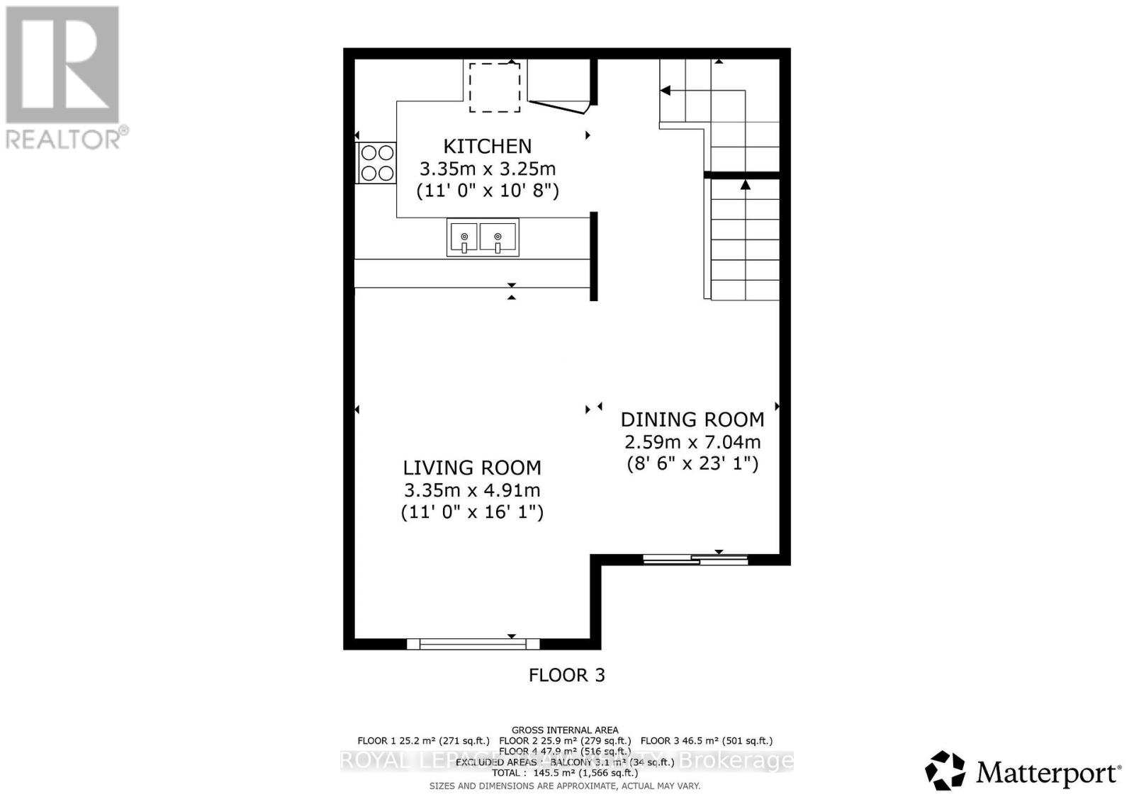137 Corinth Private, Ottawa, Ontario  K2E 0A8 - Photo 31 - X13664882