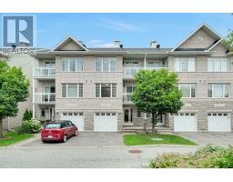 137 CORINTH PRIVATE, Ottawa, Ontario