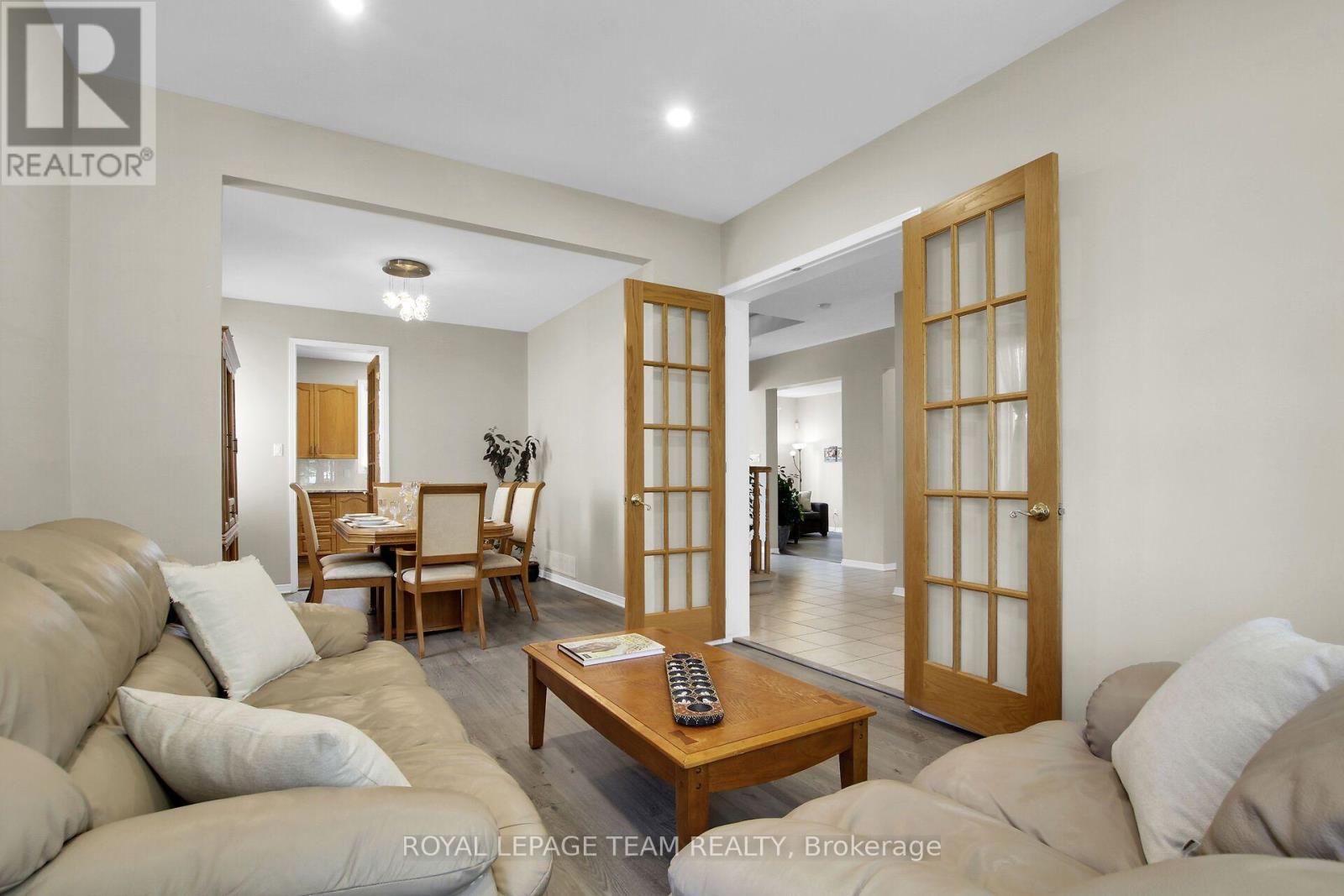 12 Mattawa Crescent, Ottawa, Ontario  K2M 2J4 - Photo 12 - X13664884